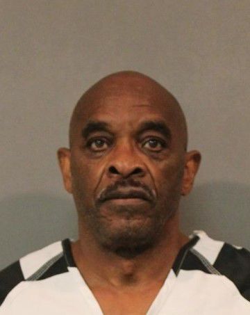 Rodney Howell